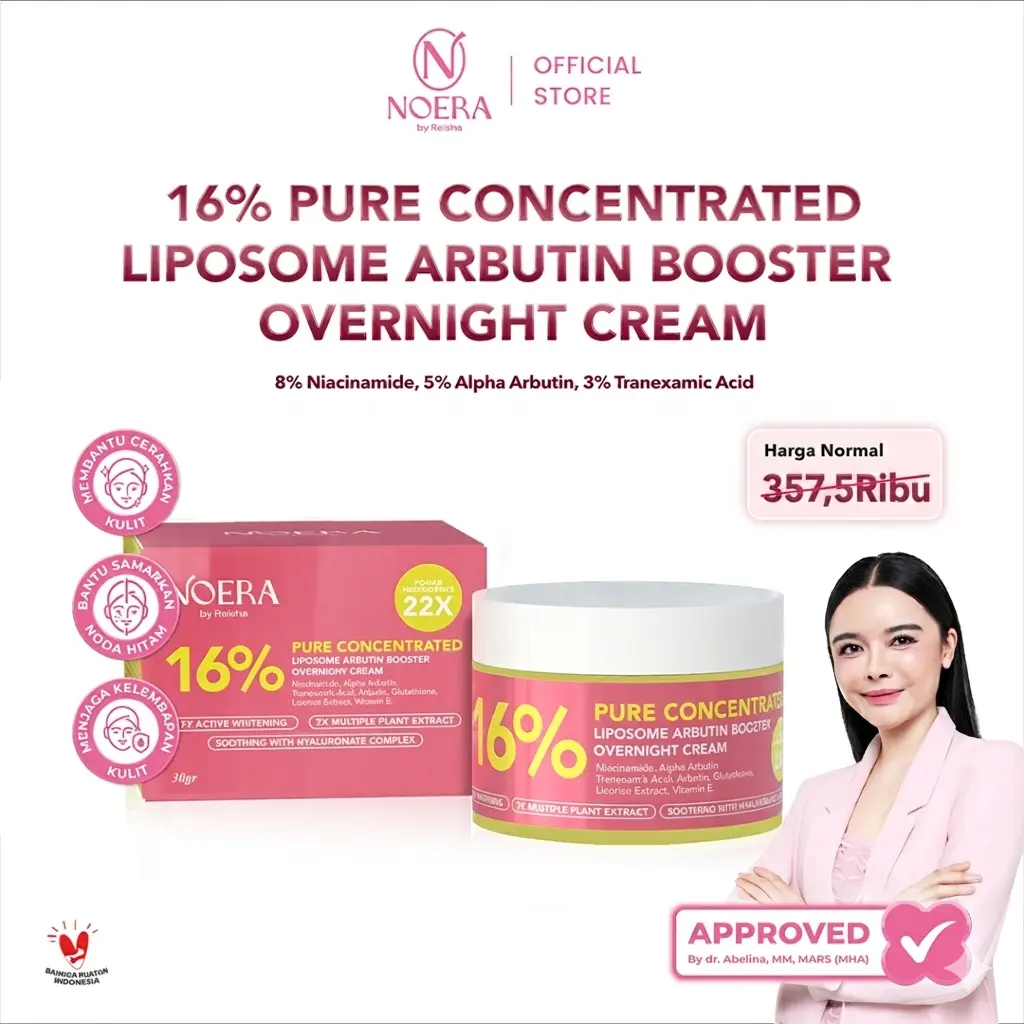 product-image.png