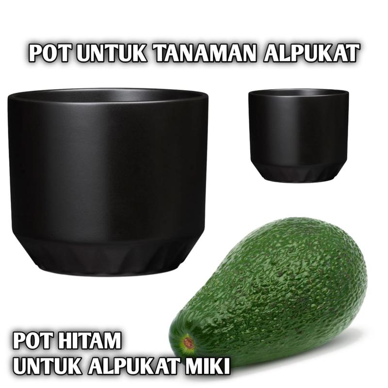 product-image.png