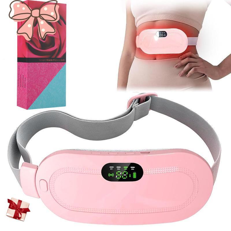product-image.png