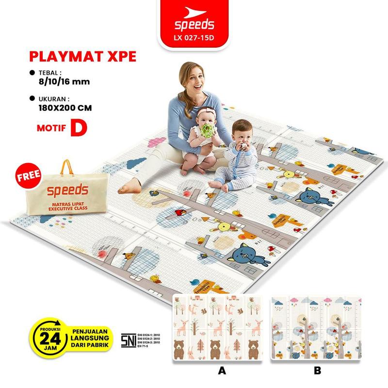 product-image.png