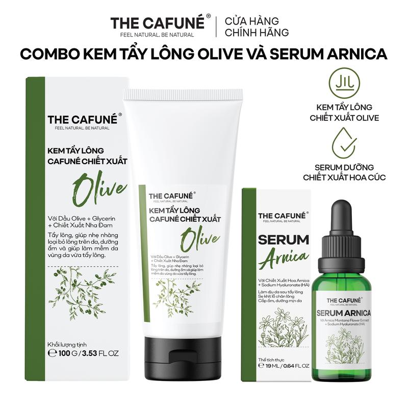 product-image.png