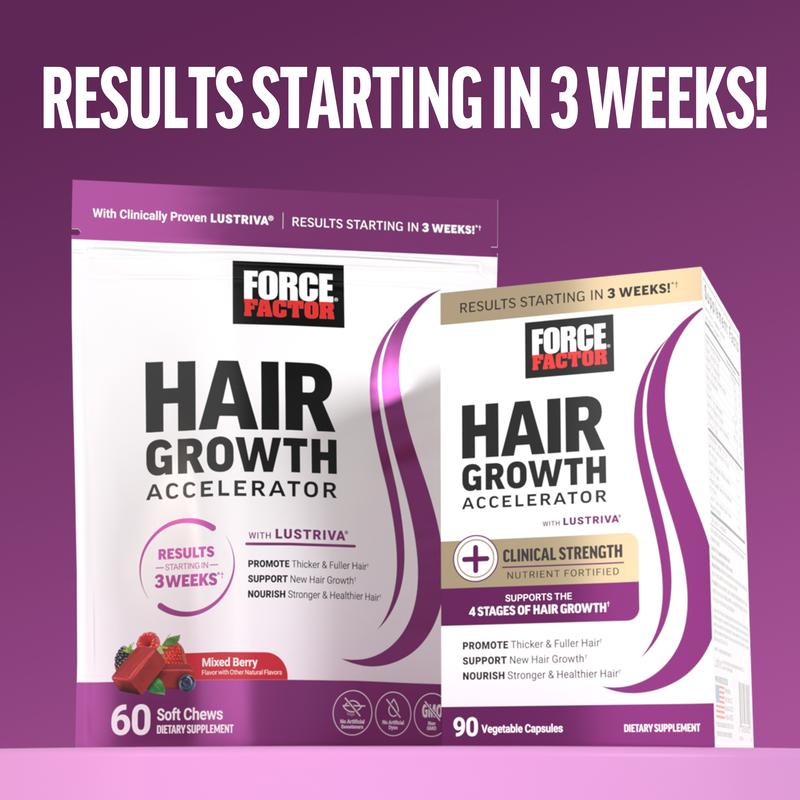 product-image.png