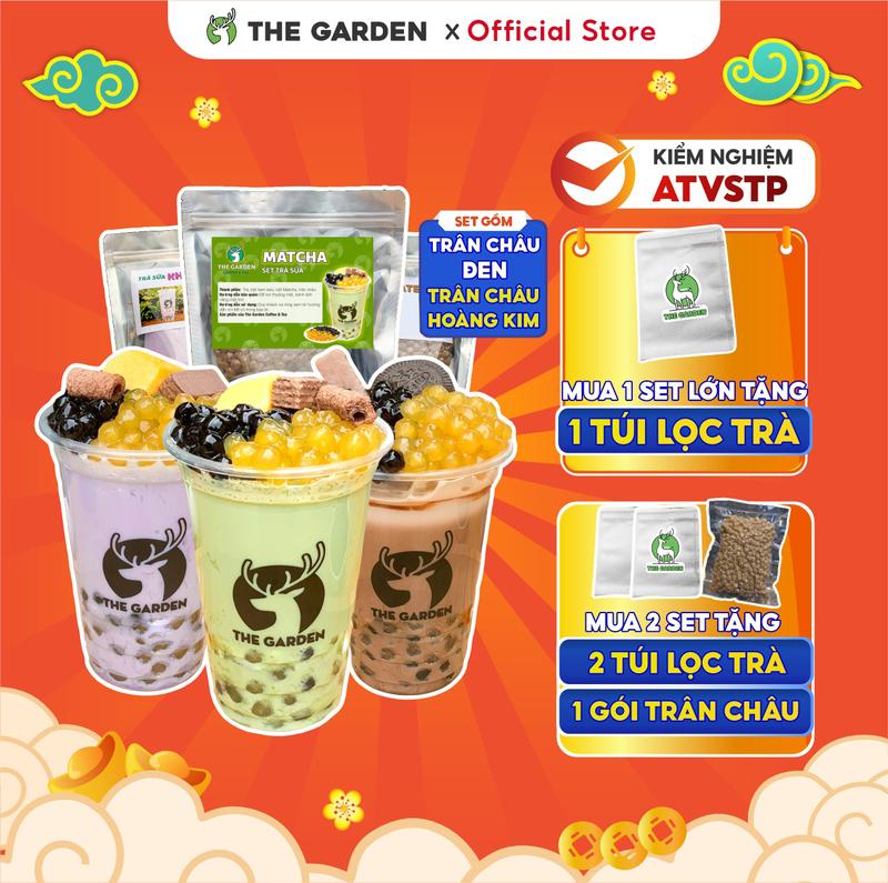 product-image.png