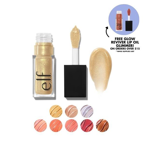 product-image.png