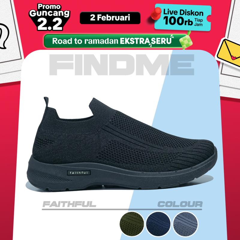 product-image.png