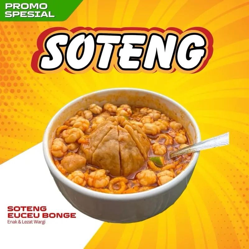 product-image.png