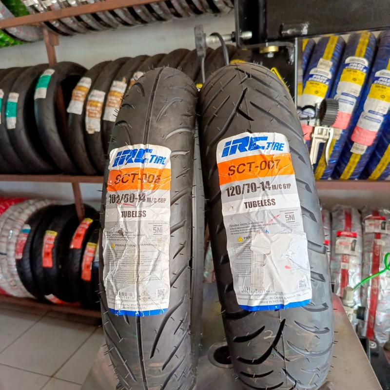 product-image.png
