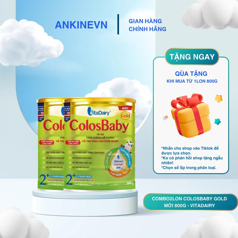 product-image.png