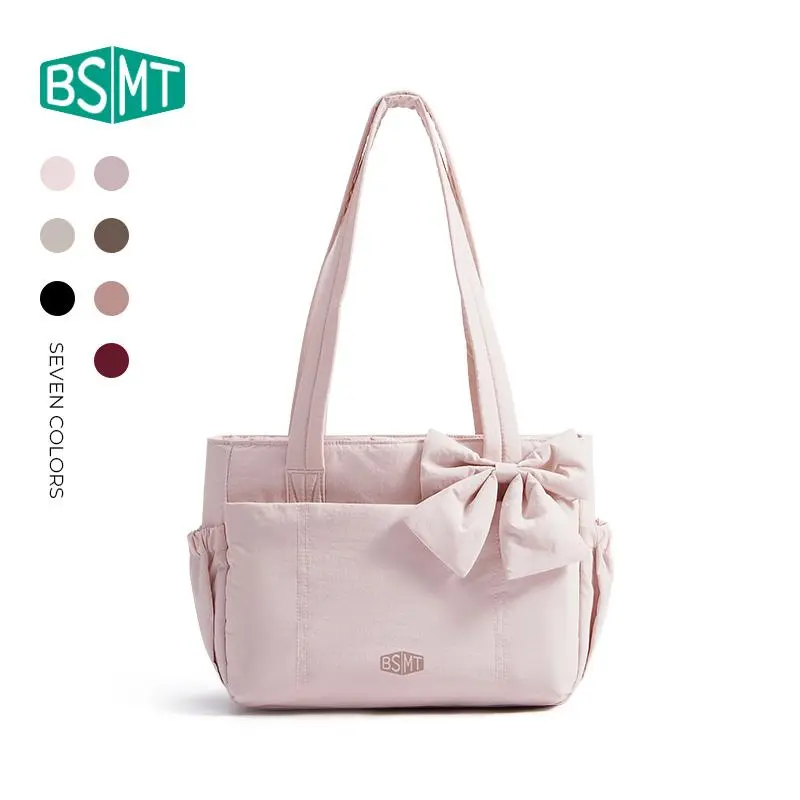 product-image.png