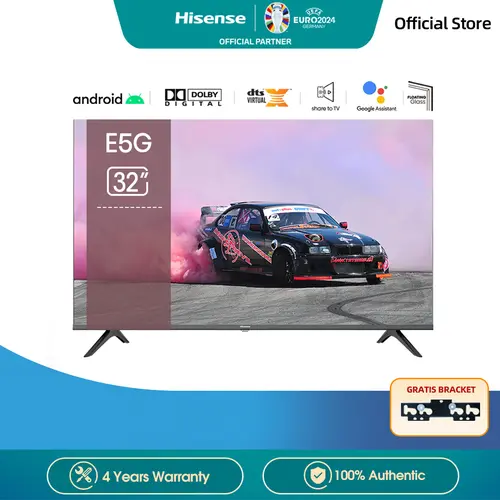 product-image.png