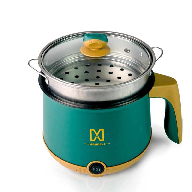 product-image.png