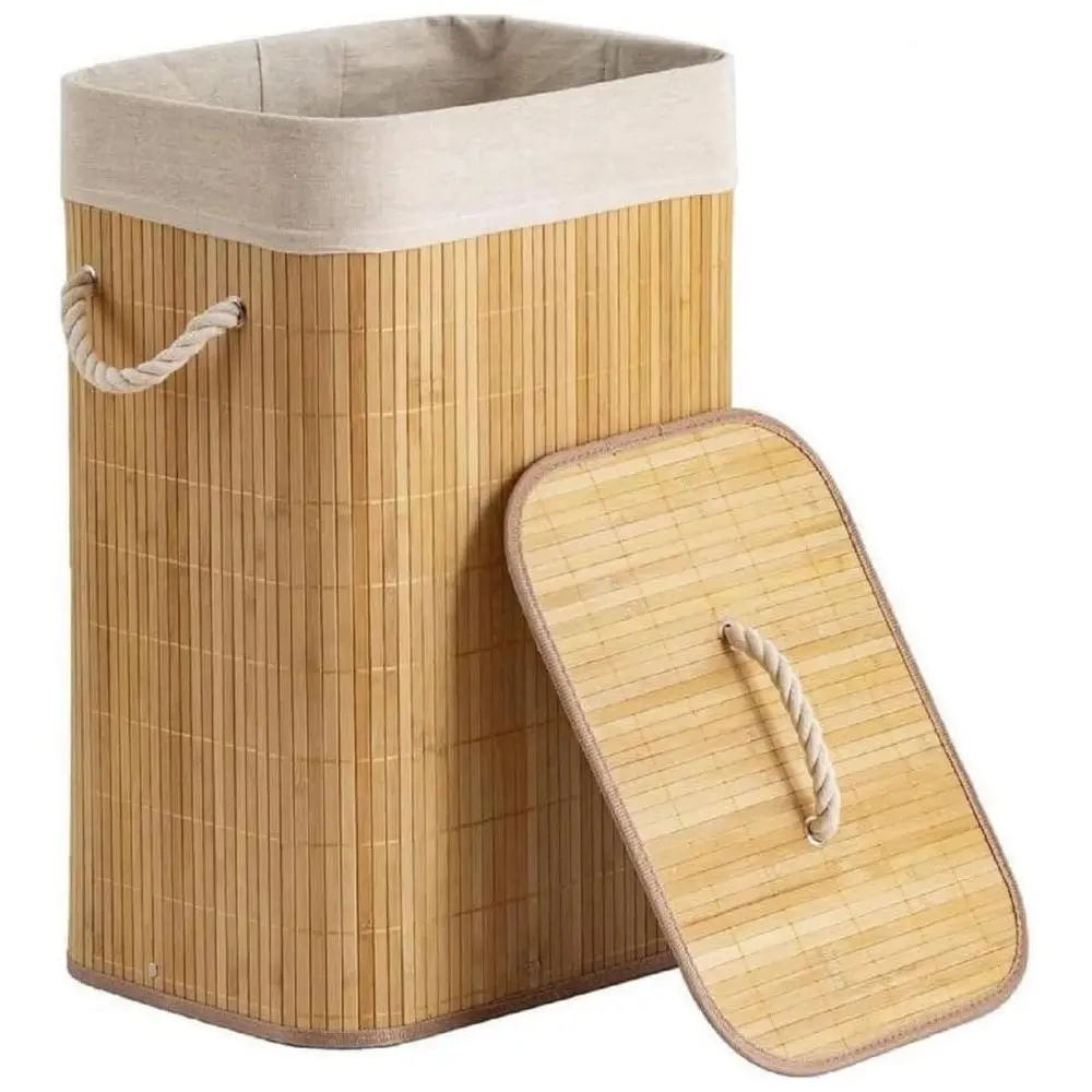 product-image.png