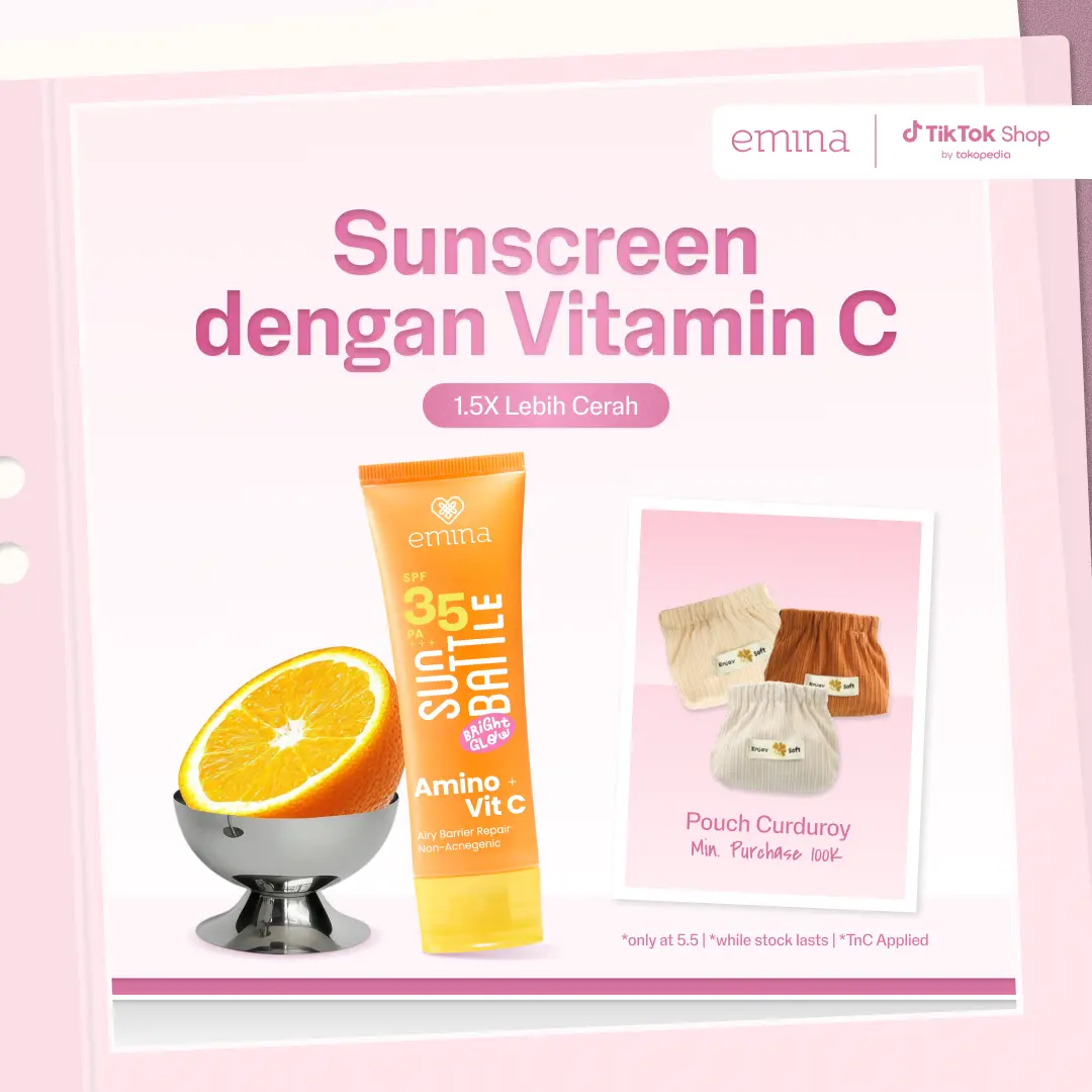 product-image.png