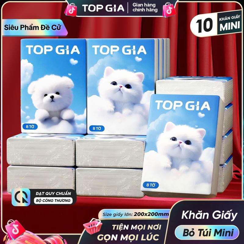 product-image.png