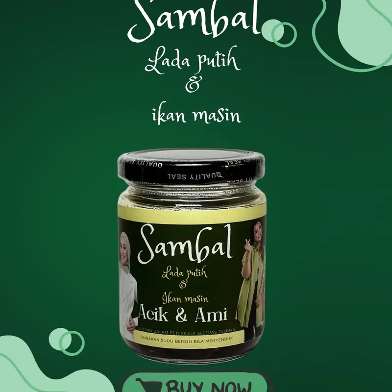product-image.png