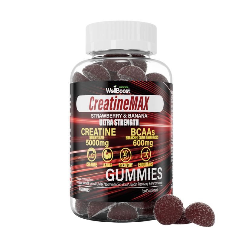 product-image.png