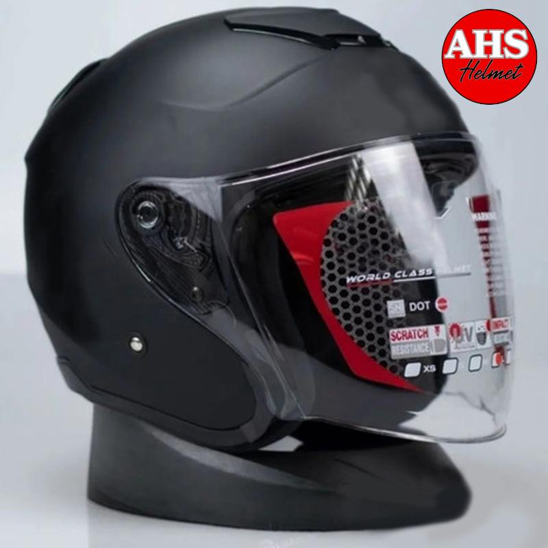 product-image.png