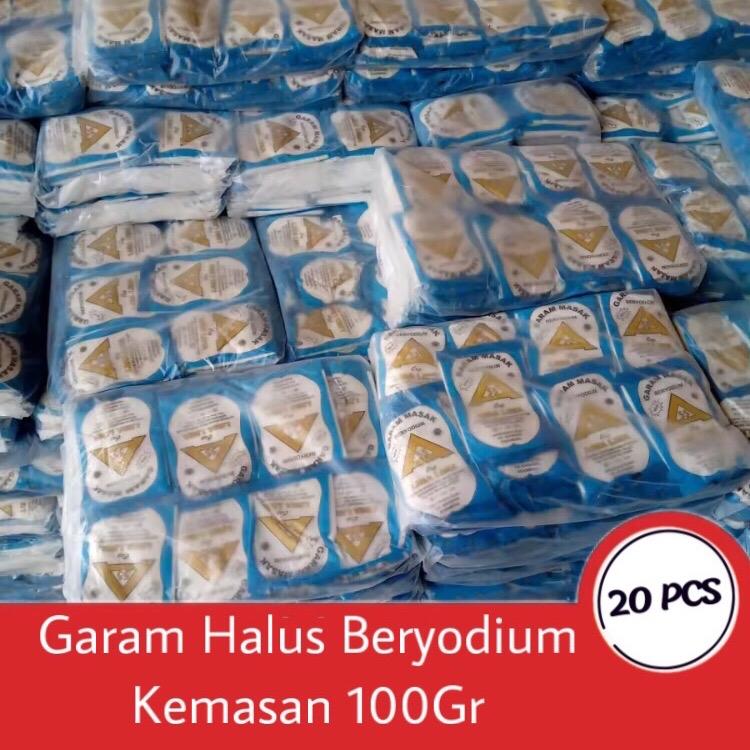 product-image.png