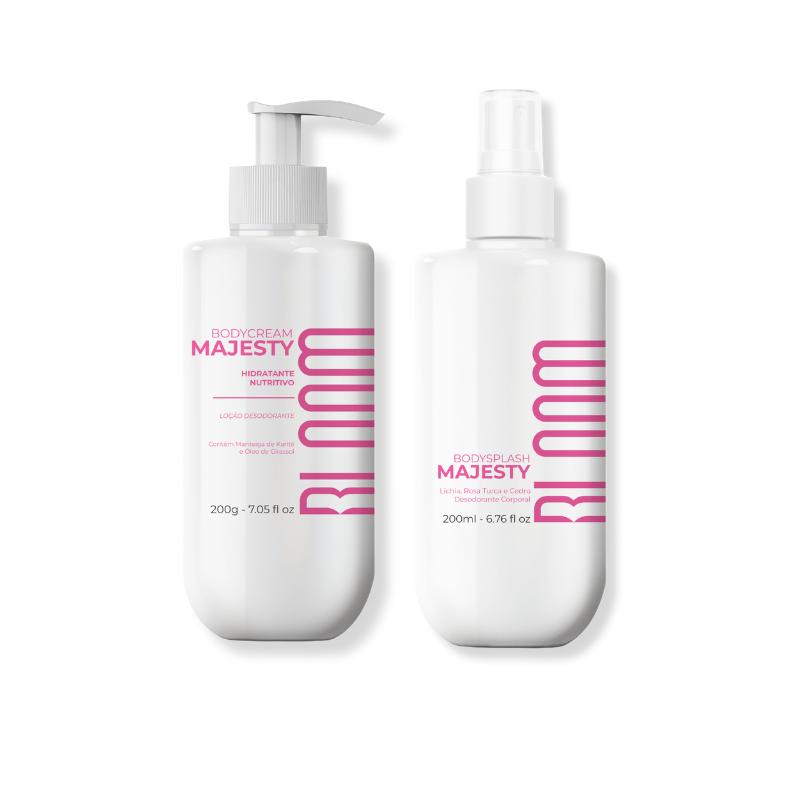 product-image.png