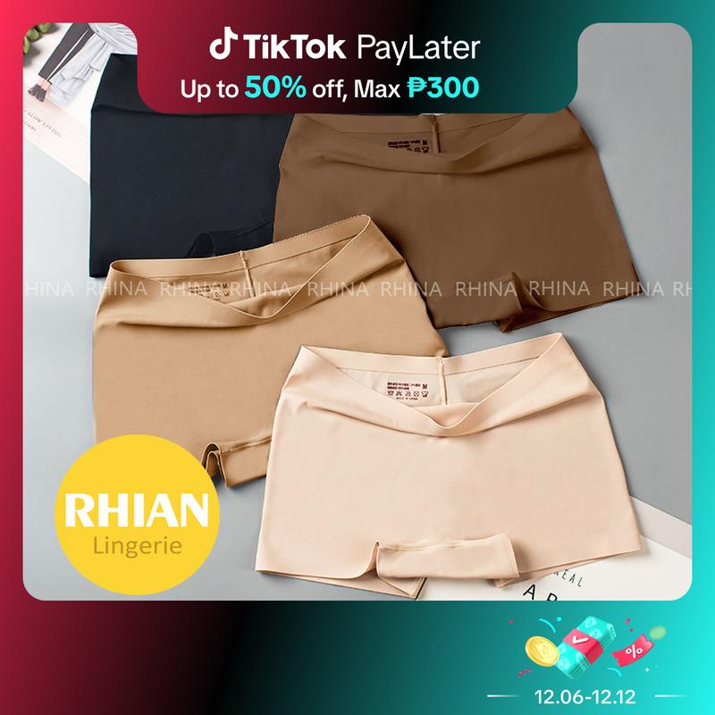 product-image.png