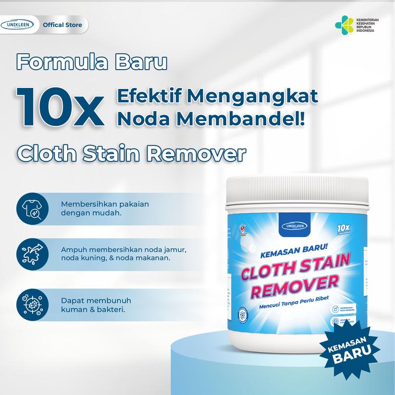 product-image.png