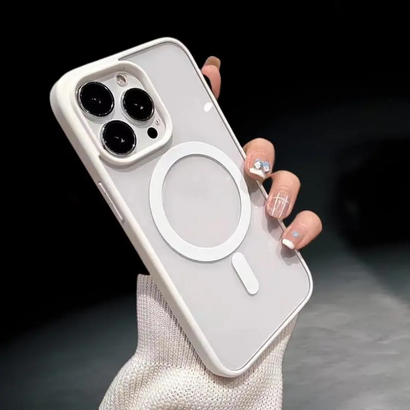 product-image.png