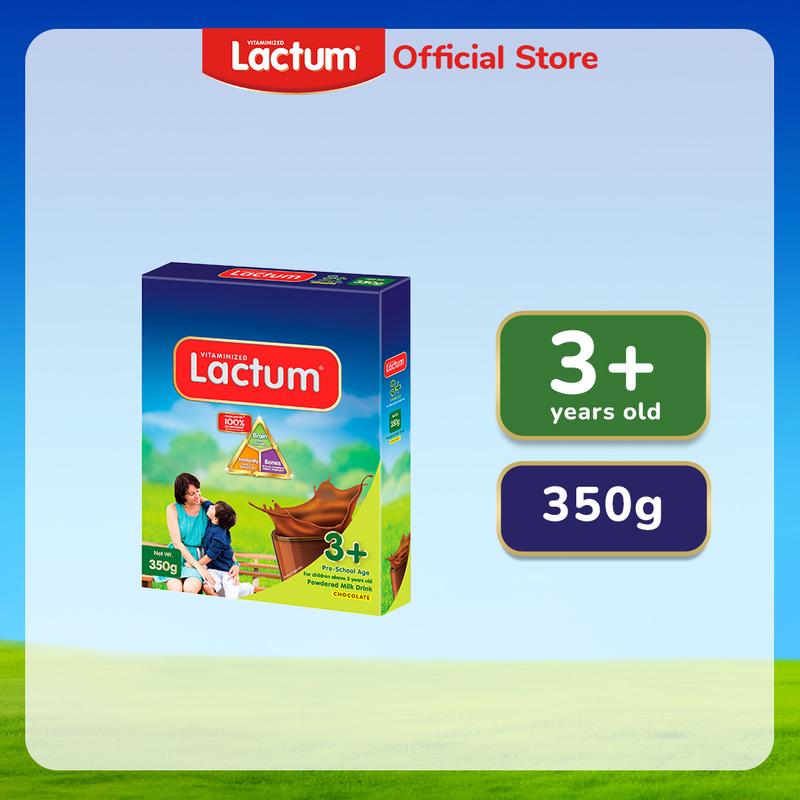 product-image.png
