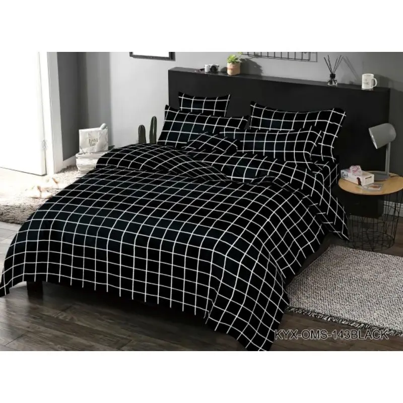 product-image.png