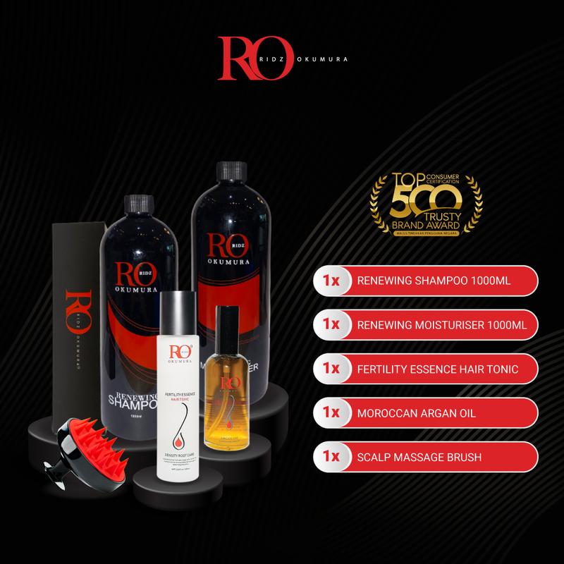 product-image.png
