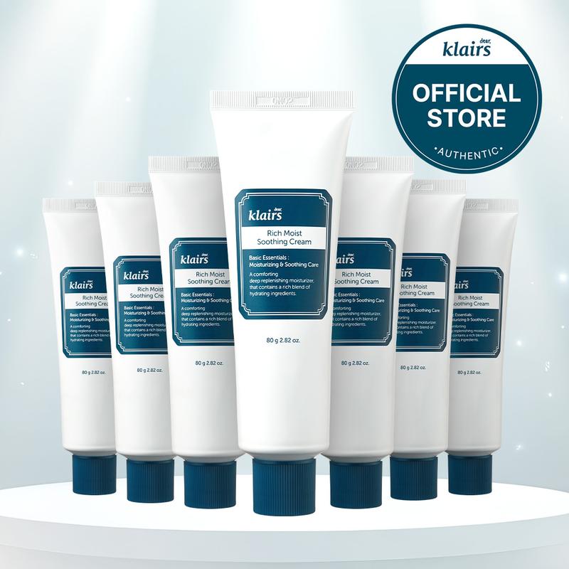 product-image.png