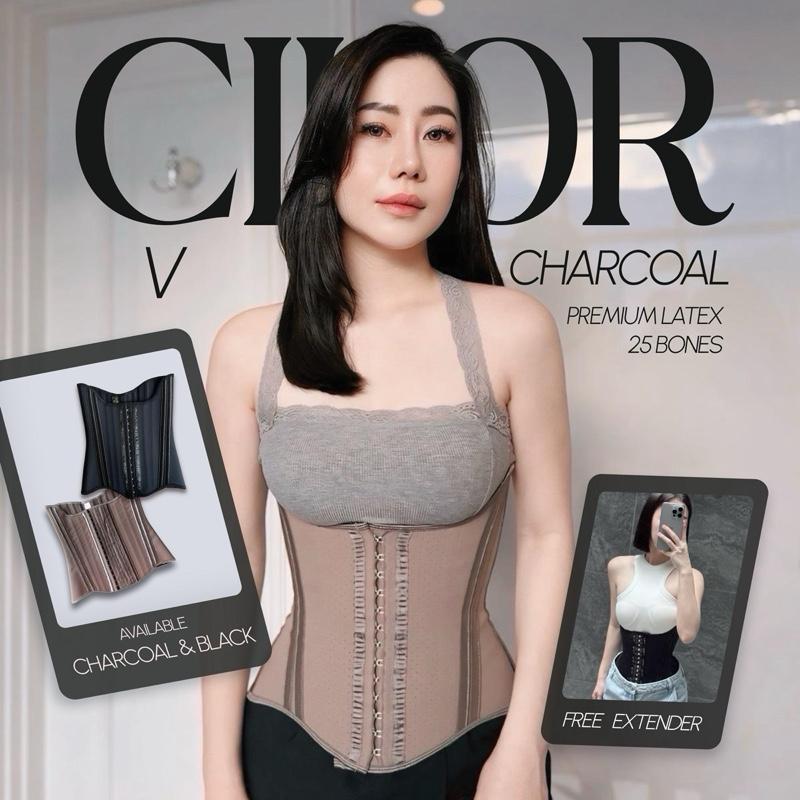 product-image.png