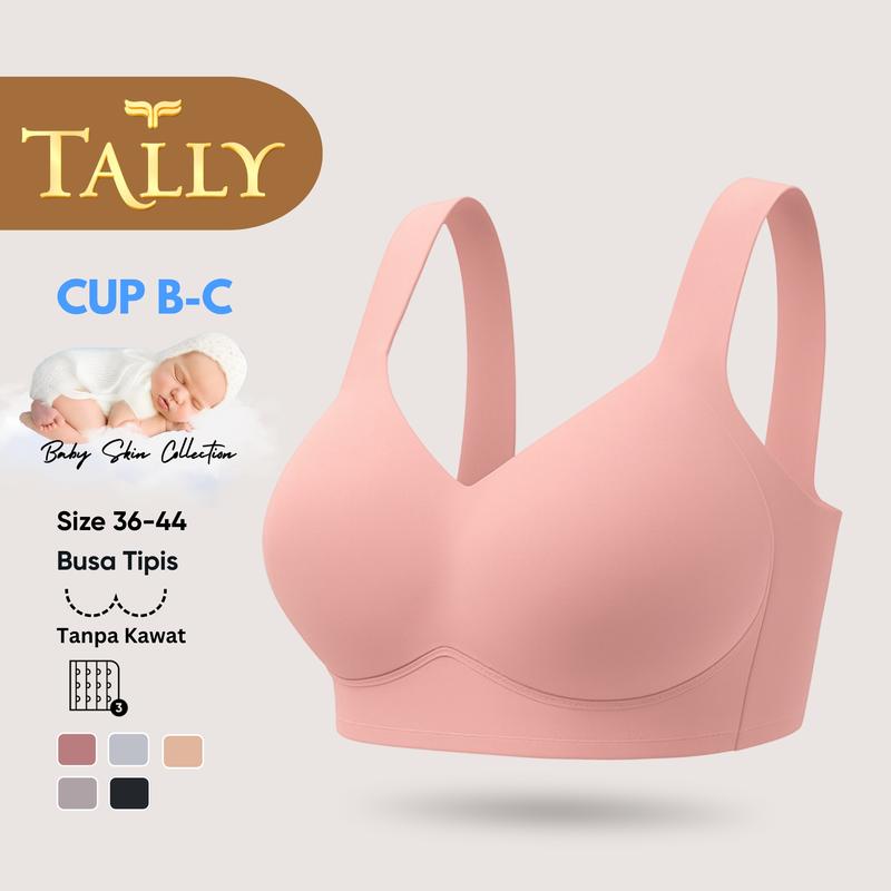 product-image.png