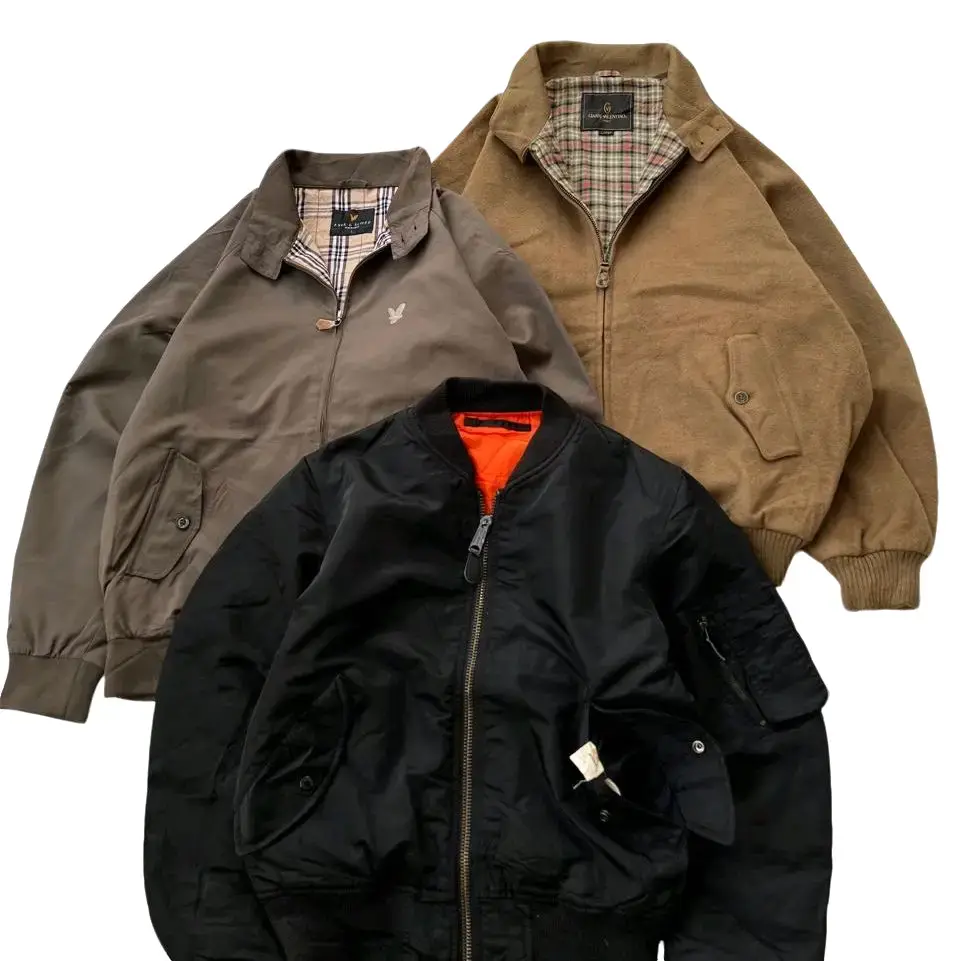 product-image.png