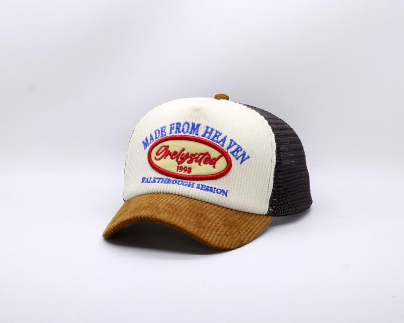 product-image.png