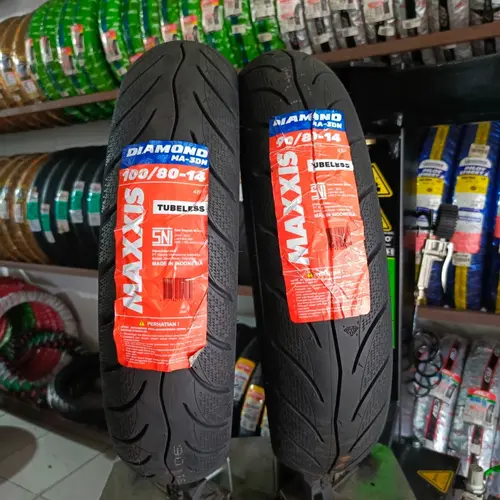product-image.png