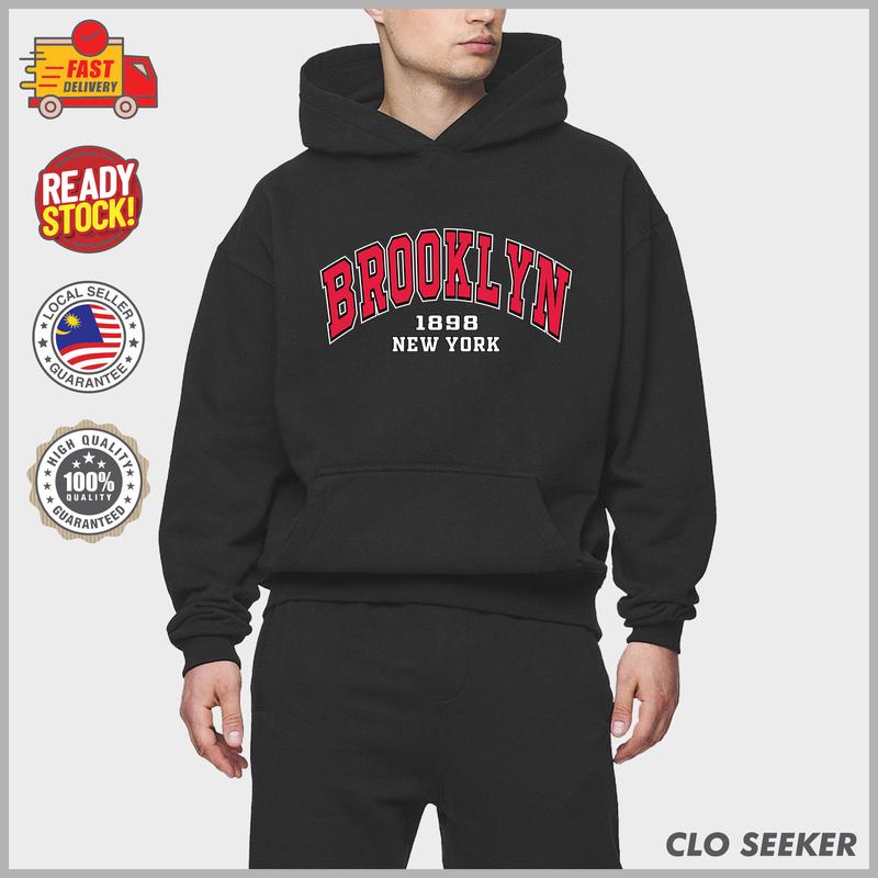 product-image.png