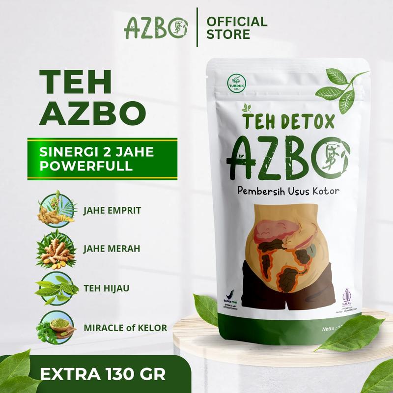 product-image.png