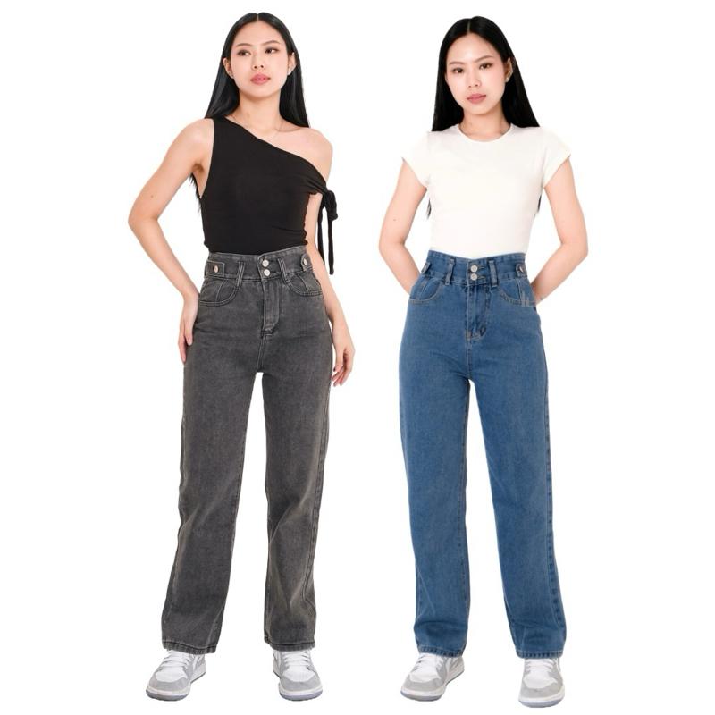 product-image.png