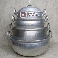 product-image.png