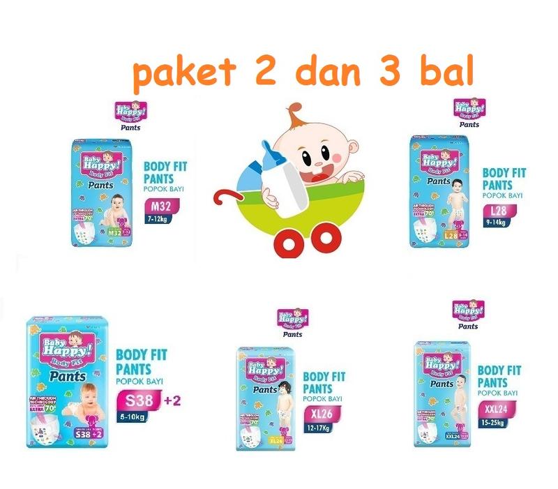 product-image.png