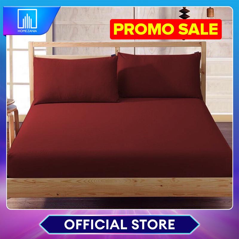product-image.png