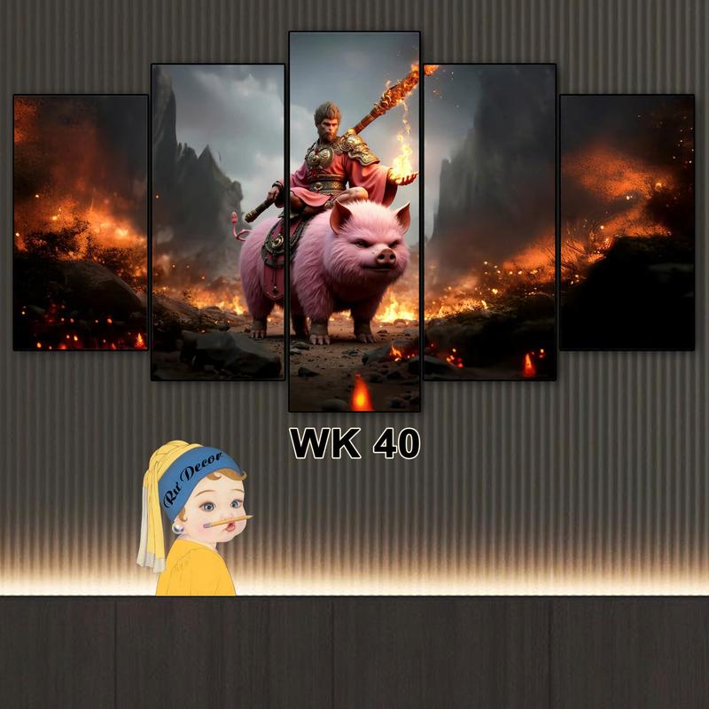 Thumbnail 10