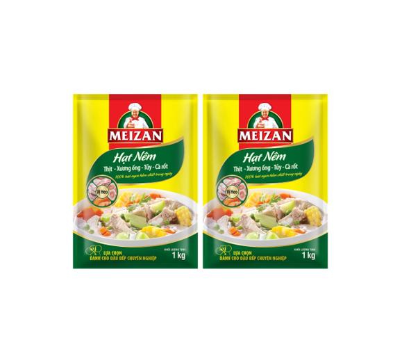 product-image.png
