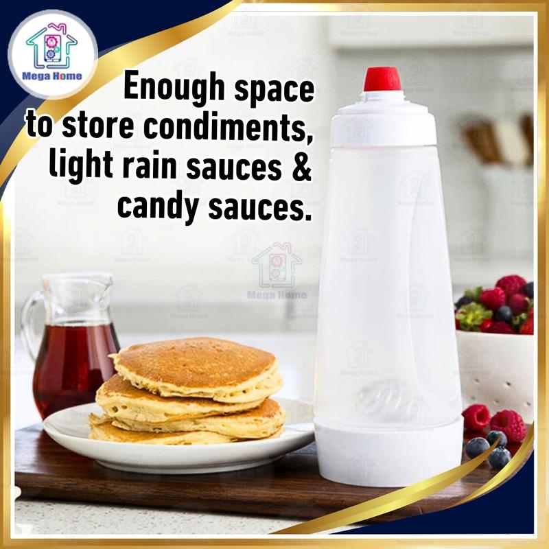 product-image.png