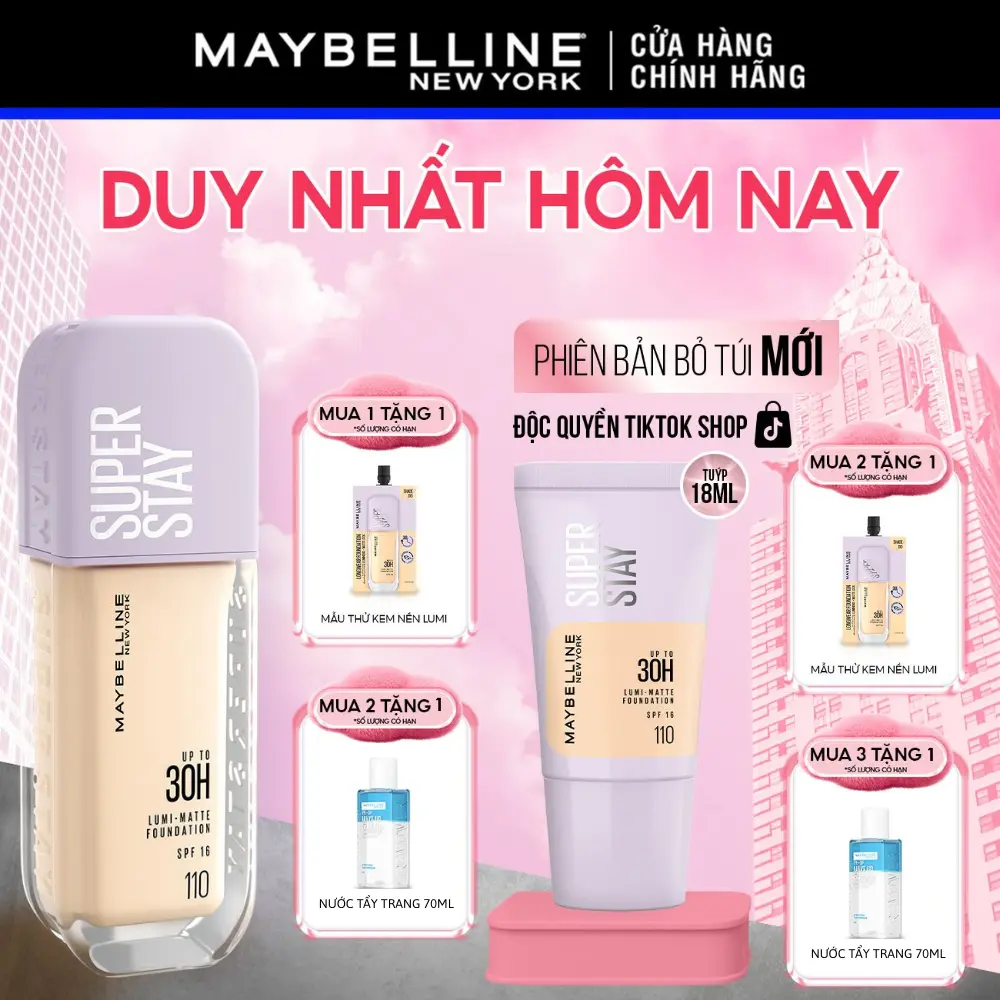 product-image.png