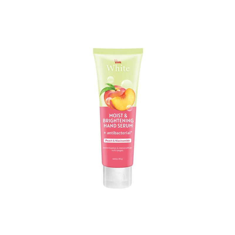 product-image.png