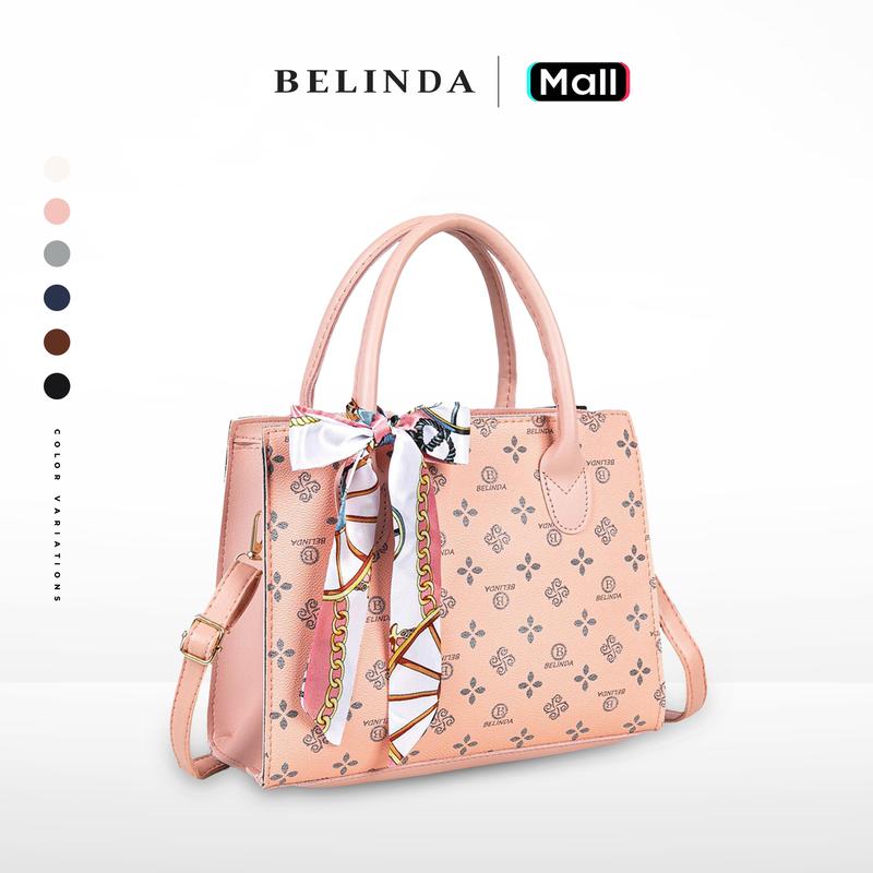 product-image.png