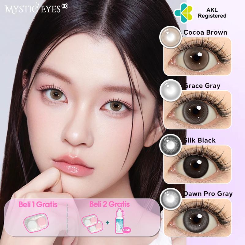 product-image.png