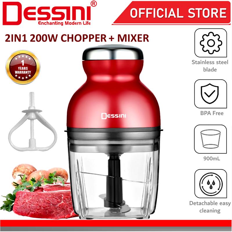product-image.png