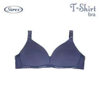 product-image.png
